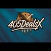 okcdeals405